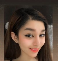 JUST ARRIVED JAPANESE BABYGIRL MICA - escort in Ahmedabad Photo 25 of 25