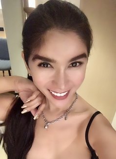 JUST LANDED UR MISTRESS GFE LOVER - escort in Bangkok Photo 18 of 24