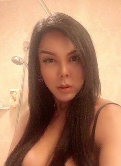 YummyTsPatricia - Transsexual escort in Macao Photo 28 of 30