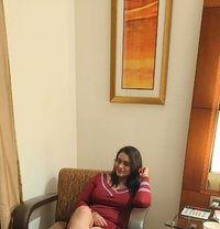 Just lended chenai for meet & cam - escort in Chennai