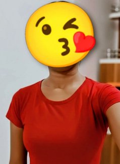 Just Lended in Chennai for meet - escort in Chennai Photo 1 of 2