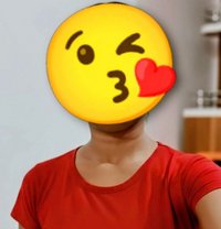 Just Lended in Chennai for meet - escort in Chennai