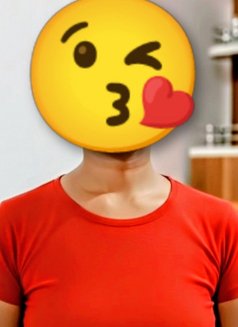 Just Lended in Chennai for meet - escort in Chennai Photo 2 of 2