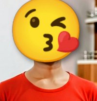 Just Lended in Chennai for meet - escort in Chennai