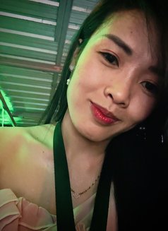 Just Muay - escort in Ko Samui Photo 1 of 7