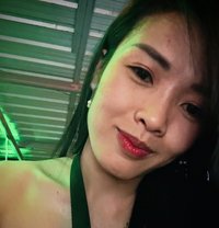 Just Muay - escort in Ko Samui