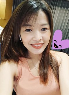 Just Muay - escort in Ko Samui Photo 2 of 7