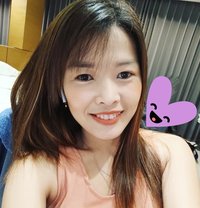 Just Muay - escort in Ko Samui