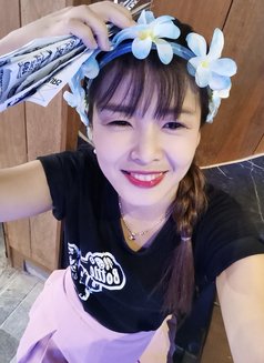 Just Muay - escort in Ko Samui Photo 3 of 7