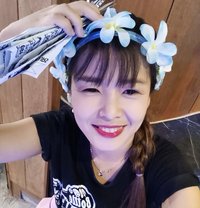 Just Muay - escort in Ko Samui