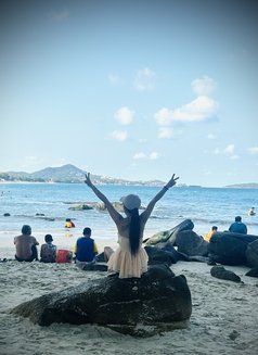 Just Muay - escort in Ko Samui Photo 6 of 7