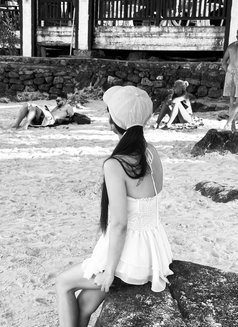 Just Muay - escort in Ko Samui Photo 7 of 7