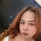 Jhanaloves - Transsexual escort in Kuala Lumpur