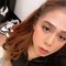 Jhanaloves - Transsexual escort in Manila Photo 3 of 10