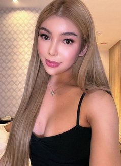 XXX Av-Av - escort in Taipei Photo 6 of 7