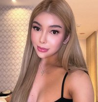 LAST 3 DAYS - escort in Taipei