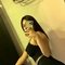 Just Pure fun and Satisfaction -Jamiyah - escort in Makati City Photo 2 of 18