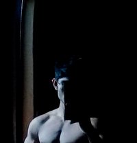 Just Read Bio and Your Hunt Will End - Male escort in New Delhi