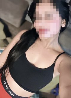 Just Saara 🥀 - escort in Colombo Photo 2 of 9