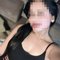 Just Saara 🥀 - puta in Colombo Photo 2 of 9