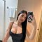 Jusu Sexy Incall and Outcall - escort in Al Juffair