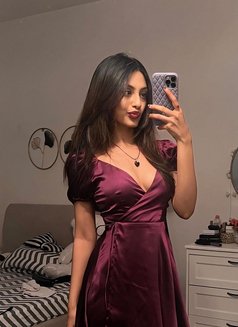 Just Switch to Jenny Escorts. In Delhi Nc - escort in New Delhi Photo 3 of 3