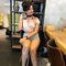 Just Switch to Sandy Escorts 24 X7 Hr - puta in New Delhi Photo 2 of 5