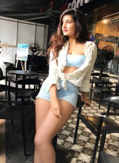 Just Switch to Sandy Escorts 24 X7 Hr - escort in New Delhi Photo 3 of 5