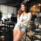 Just Switch to Sandy Escorts 24 X7 Hr - puta in New Delhi Photo 3 of 5