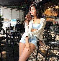 ꧁❤ Delhi Aerocity 3 Star 4 Star 5 Star.. - puta in New Delhi Photo 3 of 5