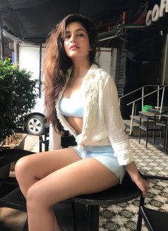 Just Switch to Sandy Escorts 24 X7 Hr - escort in New Delhi Photo 5 of 5
