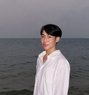 Just Thad - Male escort in Pattaya Photo 1 of 12