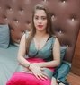 Just Try Our Thane Call Girls Service - escort in Thane Photo 1 of 4