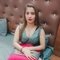 Just Try Our Thane Call Girls Service - escort in Thane