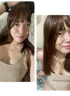 Just4you17 - Transsexual escort in Manila Photo 7 of 8