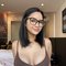 Sugar Baby Miyaka WILD/GFE - puta in Makati City Photo 3 of 24