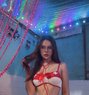 JustarrivedAsianSausage - Transsexual escort in Makati City Photo 23 of 24