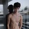 Justin Babyboy - Acompañantes masculino in Dubai