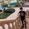 Justin Babyboy - Male escort in Dubai Photo 4 of 7