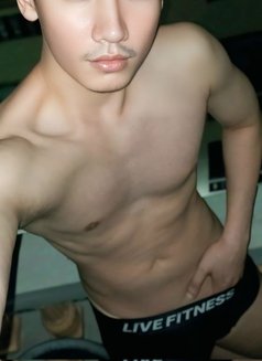 Justin Boy New Younger Update 🇶🇦 - Male escort in Doha Photo 1 of 2