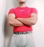 Justin Bull Pune - Male escort in Pune Photo 1 of 12