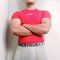 Justin Bull Pune - Male escort in Pune