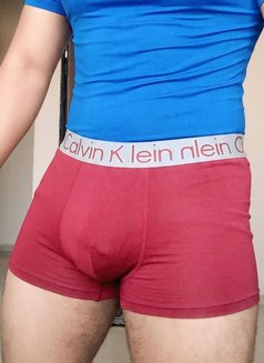 Justin Bull Pune - Male escort in Pune Photo 4 of 12