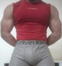 Justin Bull Pune - Male escort in Pune Photo 1 of 16