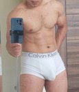 Justin Bull Pune - Male escort in Pune Photo 3 of 14