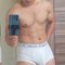 Justin Bull Pune - Acompañantes masculino in Pune Photo 2 of 13