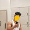 Justin Bull Pune - Acompañantes masculino in Pune Photo 3 of 13