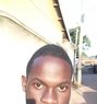 Justin Emmanuela - masseur in Kampala Photo 1 of 3