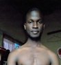 Justin Emmanuela - Acompañantes masculino in Kampala Photo 2 of 9