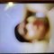 Justin - Male escort in Hong Kong